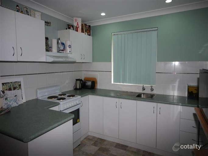 8/26 Thurlow Ave, Yokine, WA 6060