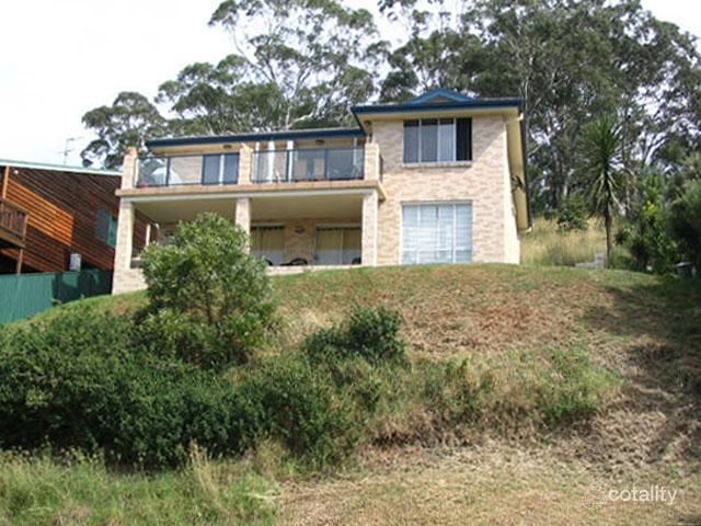 125 Wyndarra Way, Koonawarra, NSW 2530