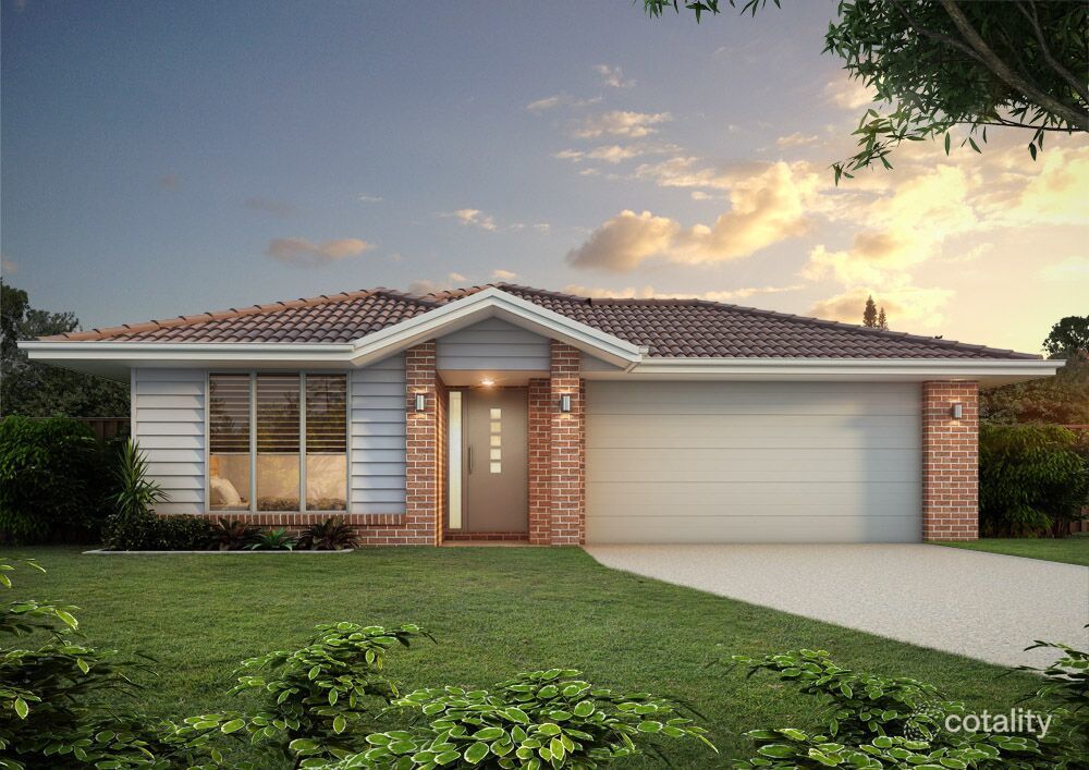 106 Averys Lane, Heddon Greta, NSW 2321