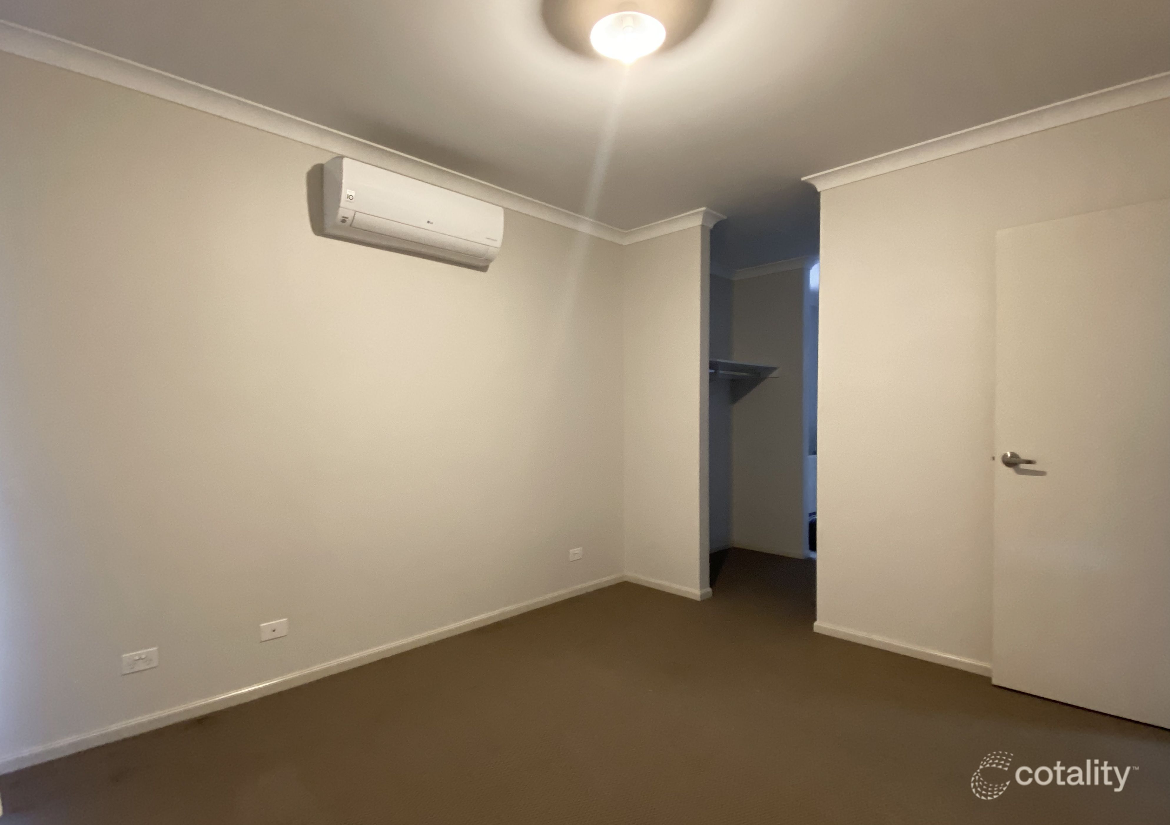 12 Obsidian Ave, Tarneit, VIC 3029