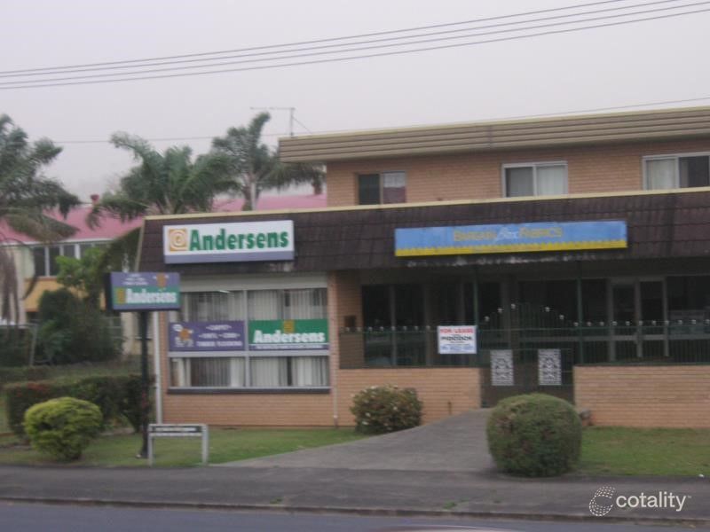 3/132 Dawson St, Lismore, NSW 2480