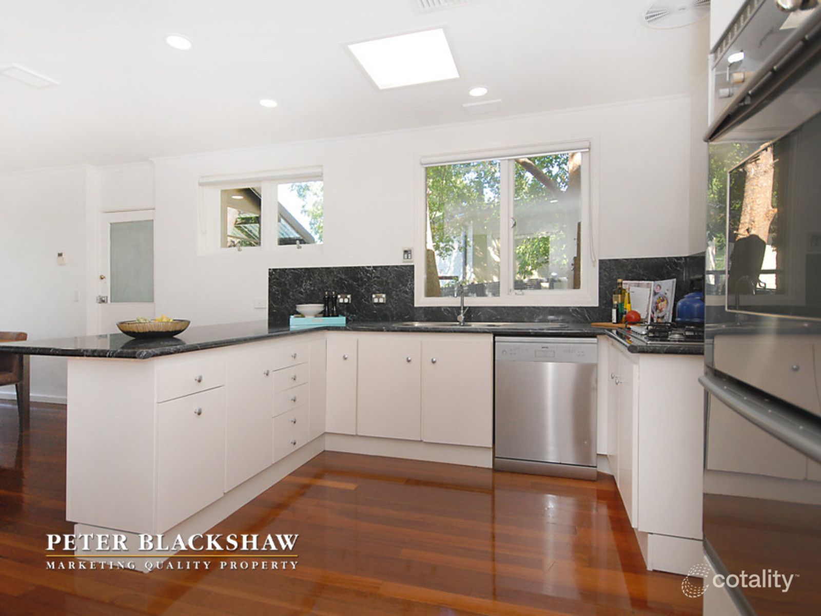 58 Savige St, Campbell, ACT 2612