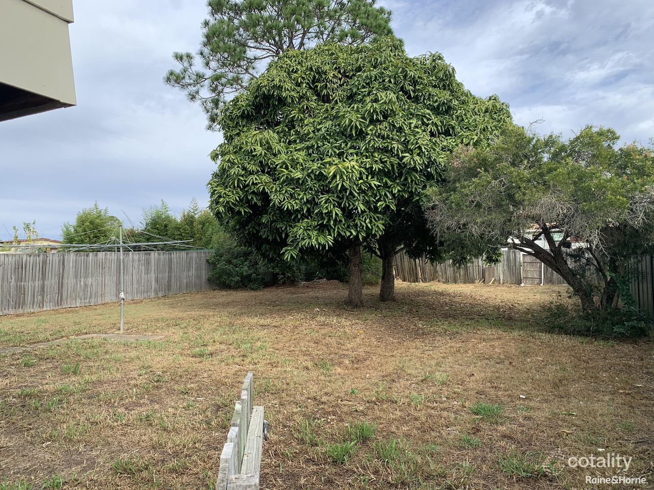 28 Benz St, Logan Central, QLD 4114