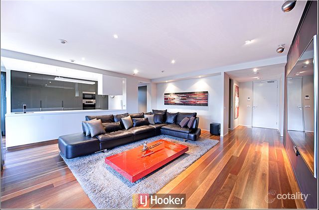 102/2 Grose St, Deakin, ACT 2600