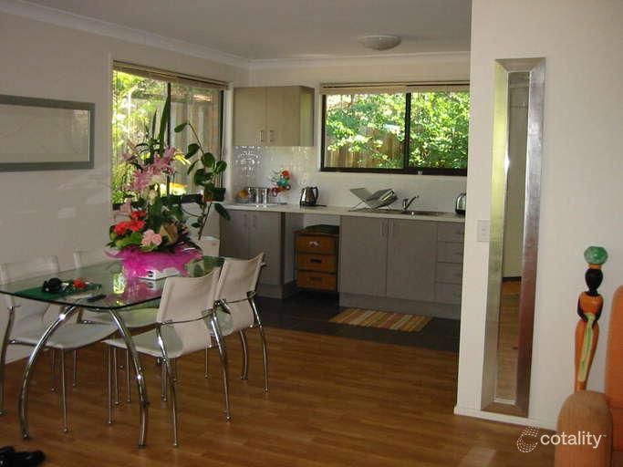 17 Sherwood Cl, Mudgeeraba, QLD 4213