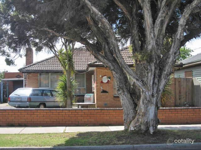 98 Victory Rd, Airport West, VIC 3042