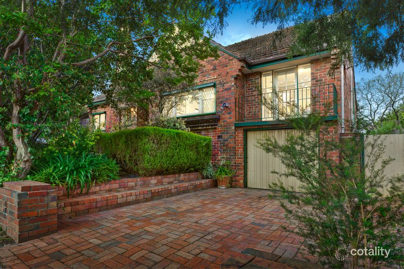 4 Beauview Pde, Ivanhoe East, VIC 3079