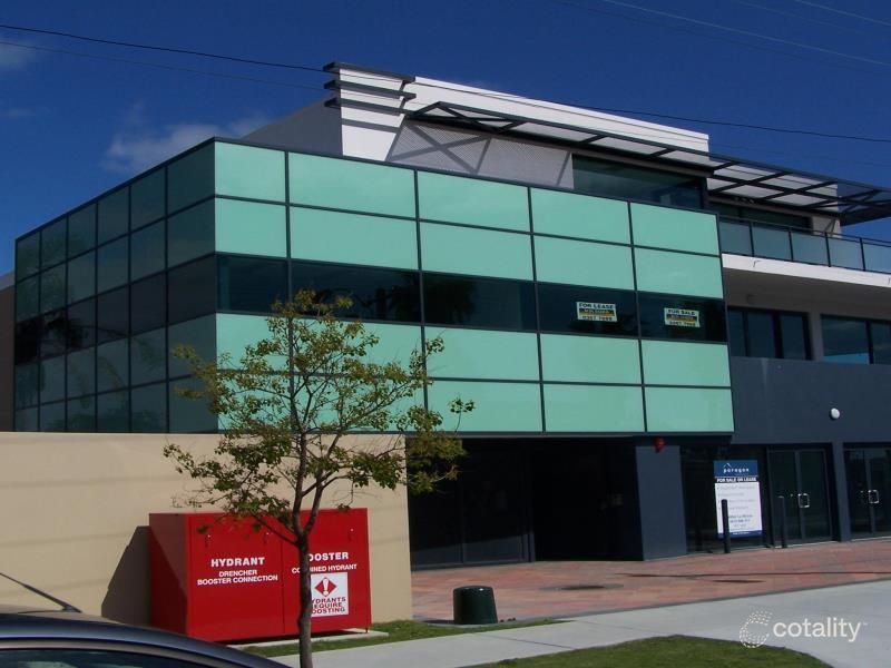 14/1 North Lake Rd, Alfred Cove, WA 6154