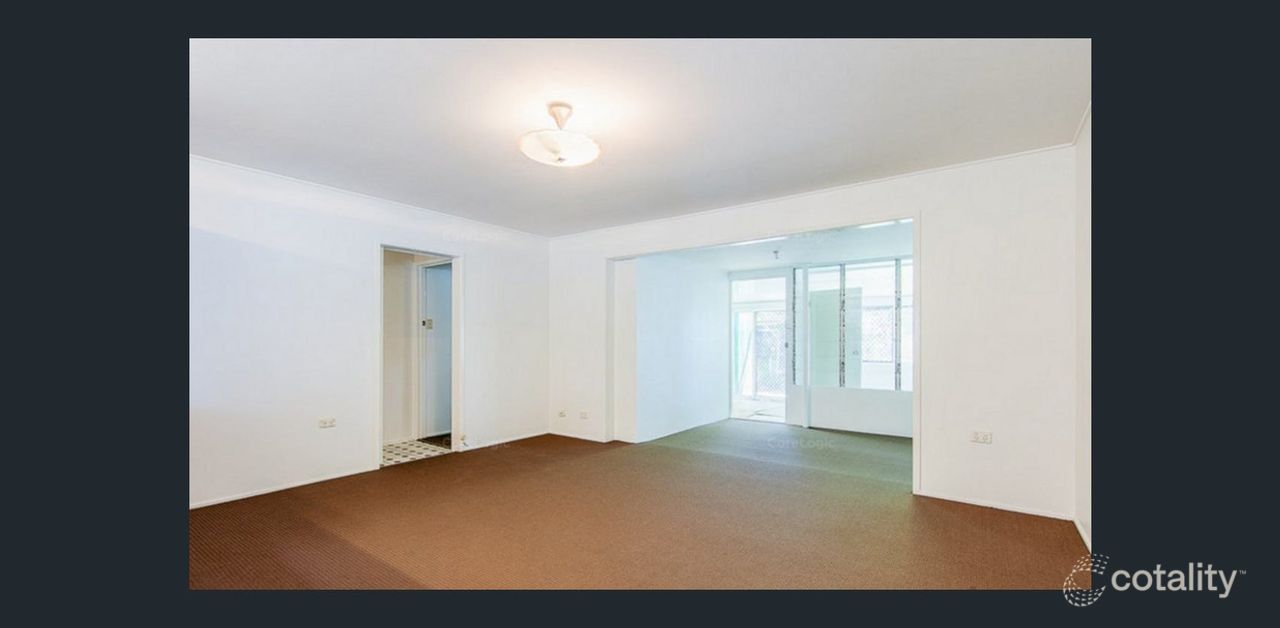 8 Flinders St, Logan Central, QLD 4114