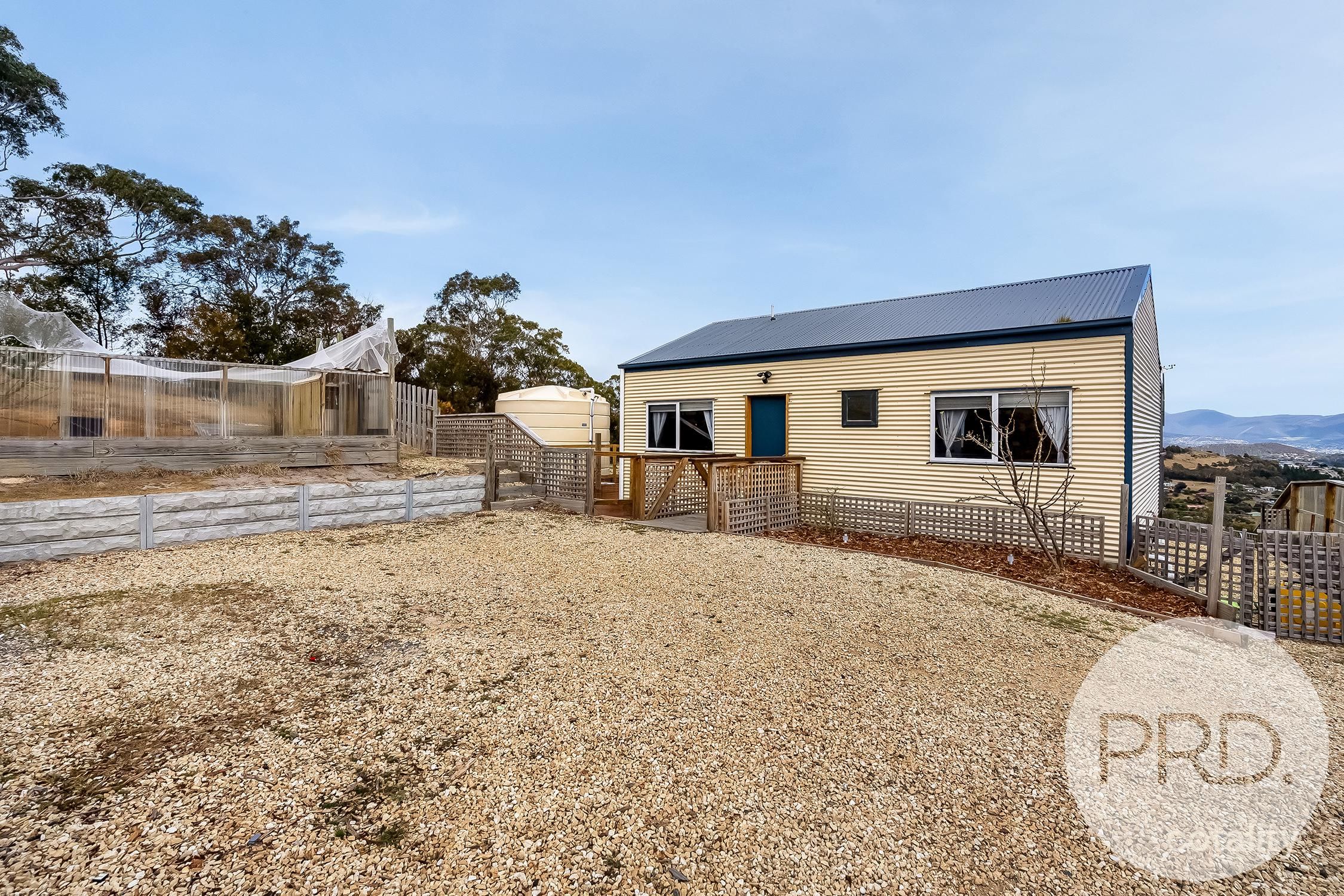 114 Houston Dr, Cambridge, TAS 7170