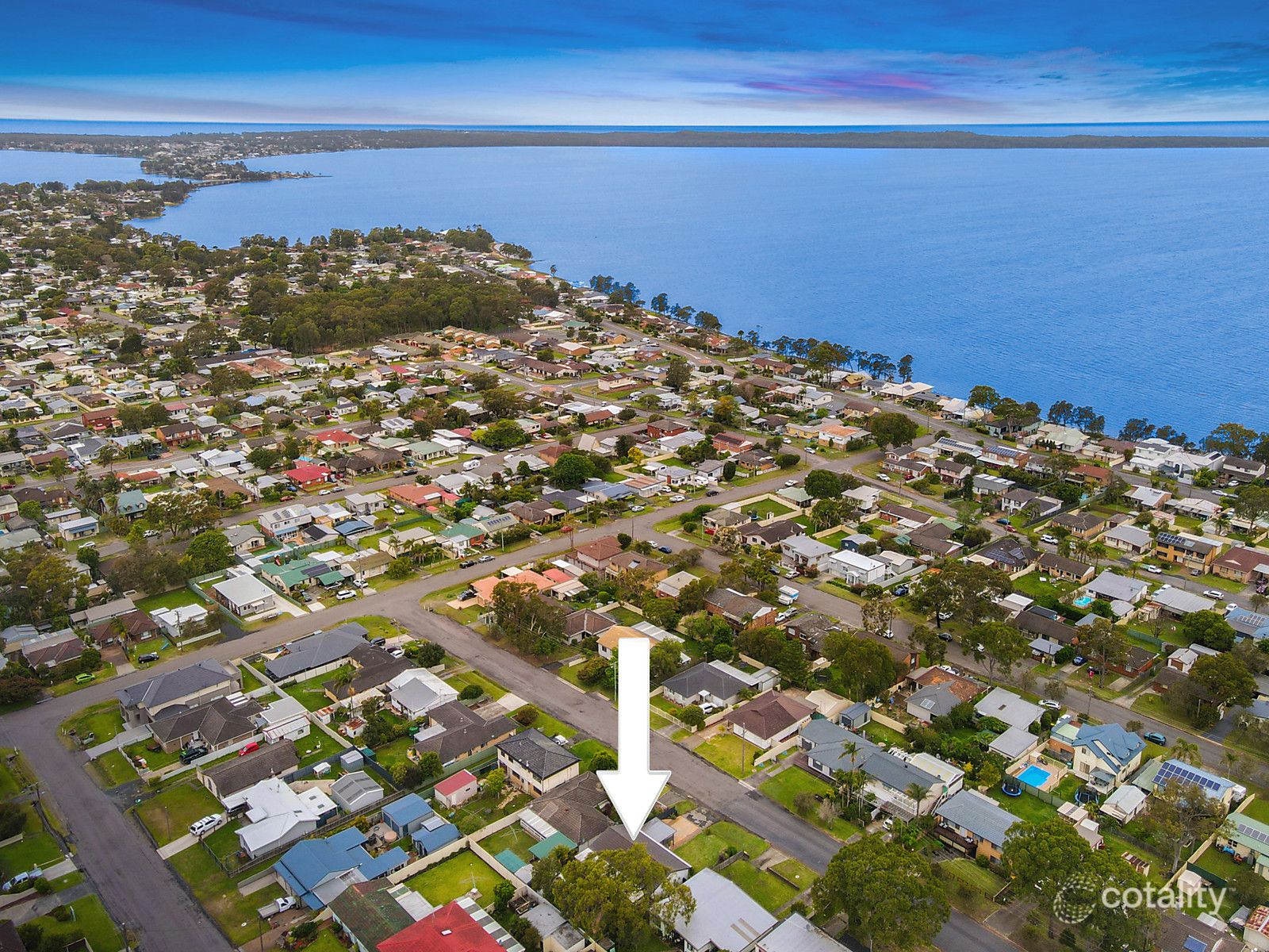 13 Odette Ave, Gorokan, NSW 2263