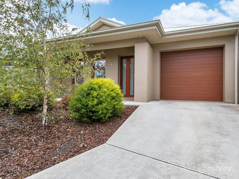 46a Hazel Gr, Ridgehaven, SA 5097