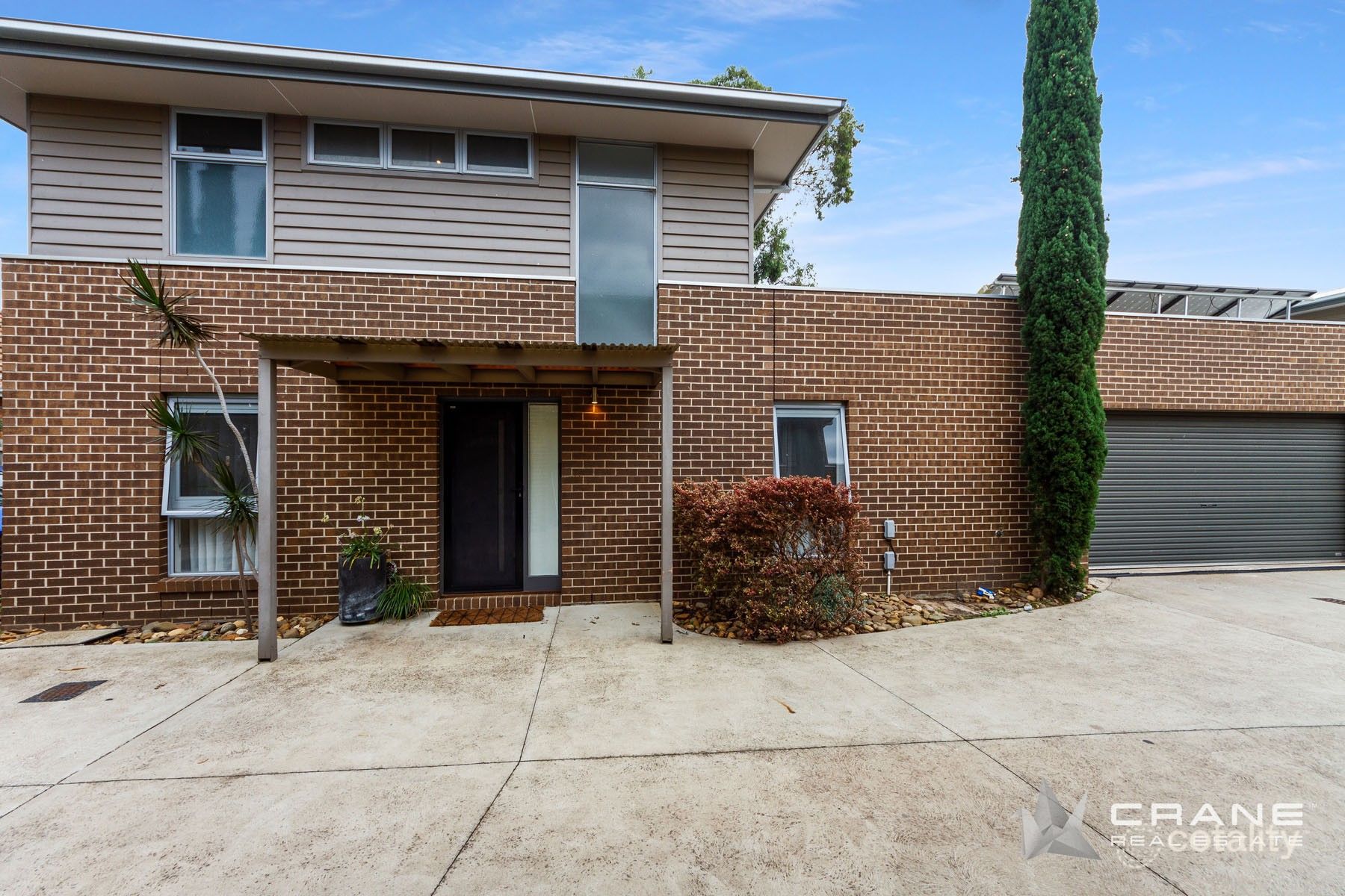 5/2 Dubbo St, Albion, VIC 3020