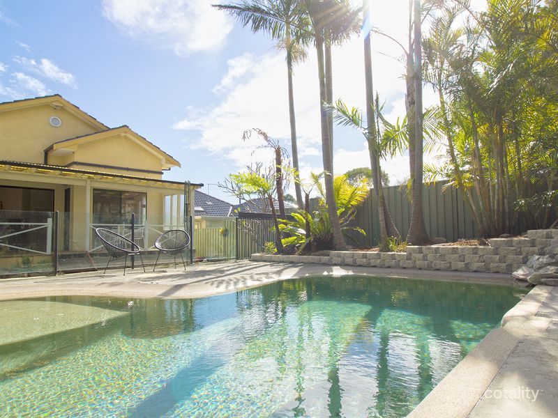 56 Burgess St, Beverley Park, NSW 2217