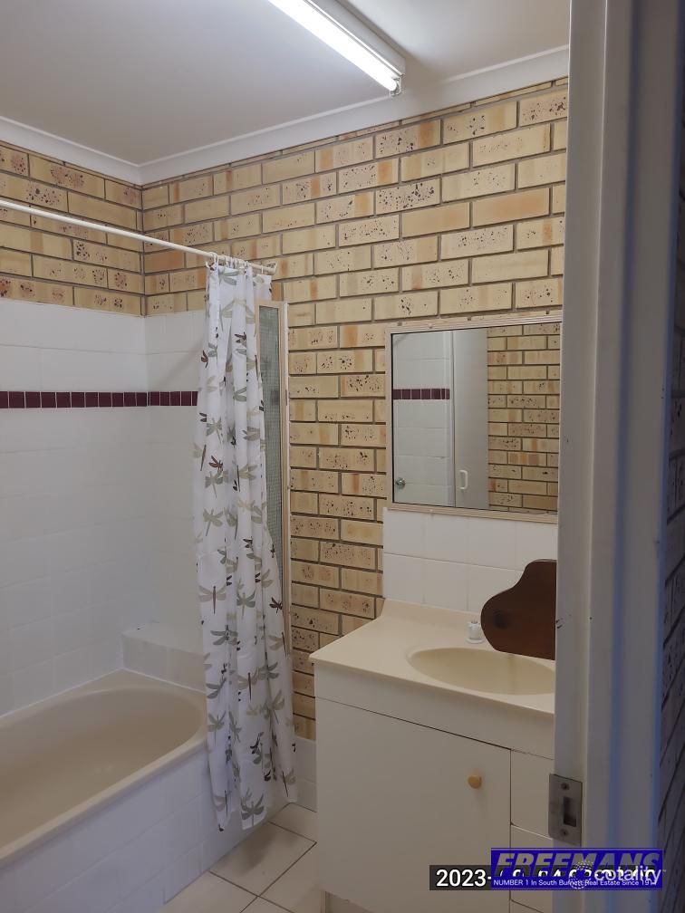 2/31 Brisbane St, Nanango, QLD 4615