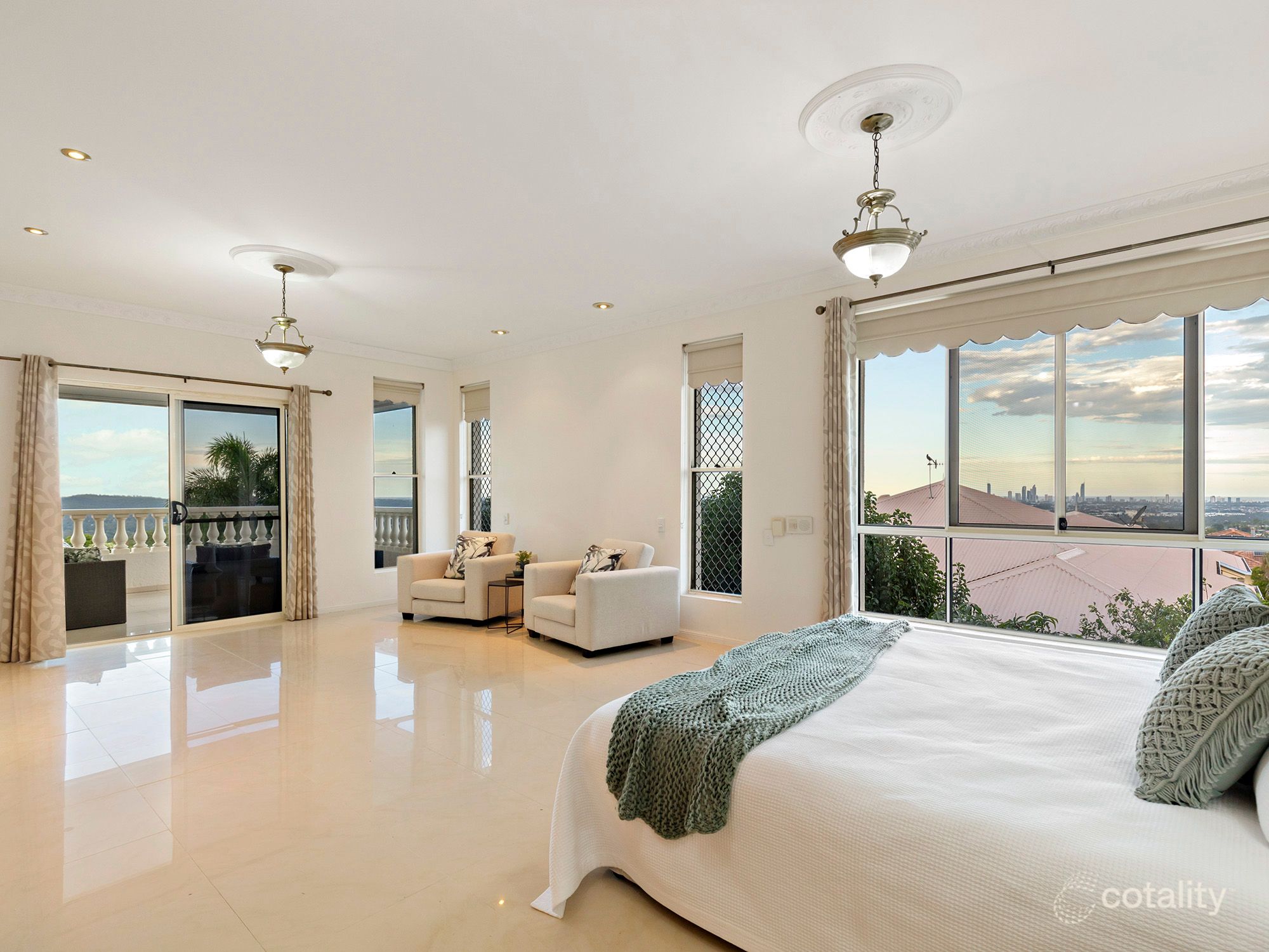 7 Mercure Pl, Highland Park, QLD 4211