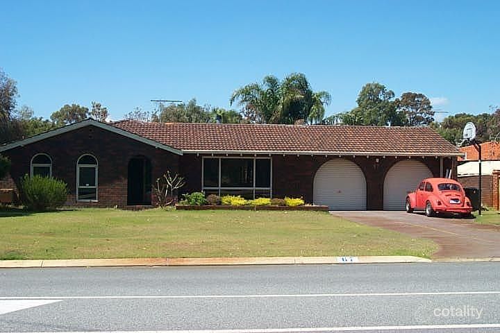 67 Osmaston Rd, Carine, WA 6020