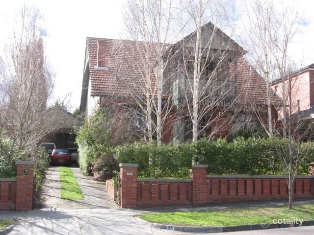 25 Cochran Ave, Camberwell, VIC 3124