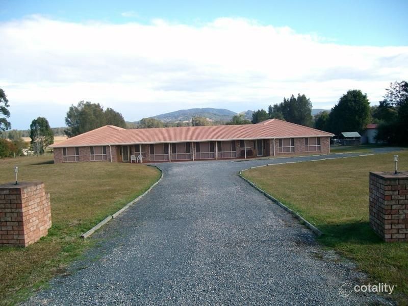 16 Laurina Dr, Darawank, NSW 2428