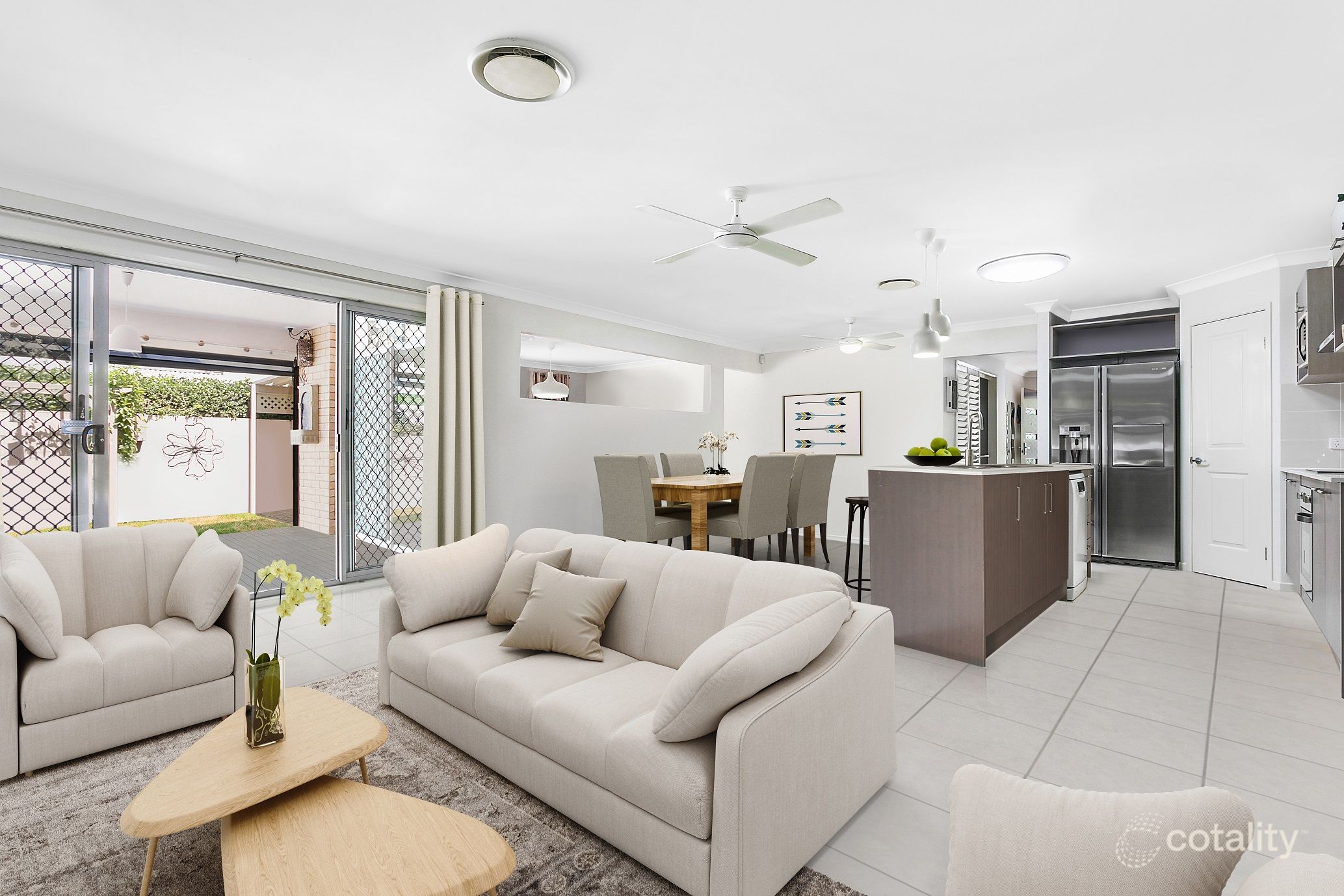 20 Bondi Ct, Sandstone Point, QLD 4511