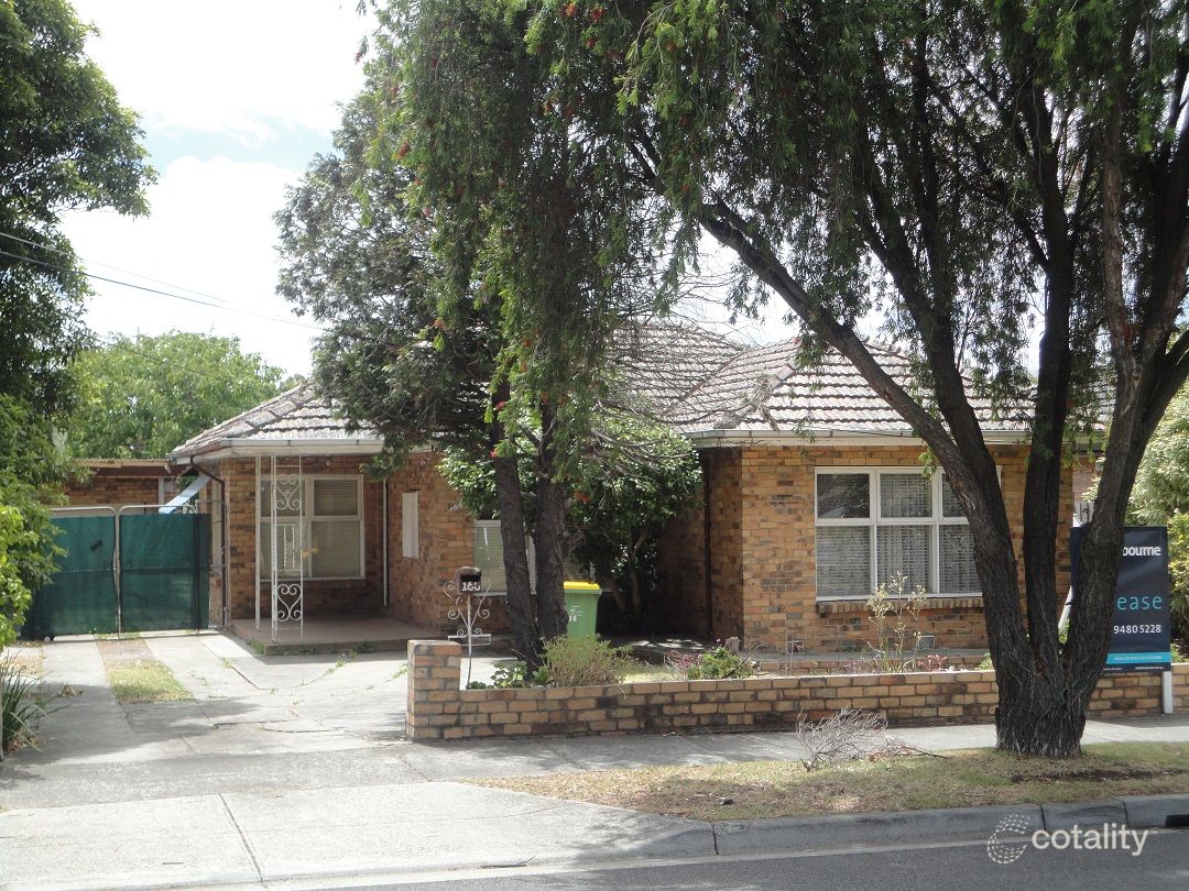 160 Broadway, Reservoir, VIC 3073