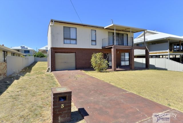 3 Maranel St, Falcon, WA 6210