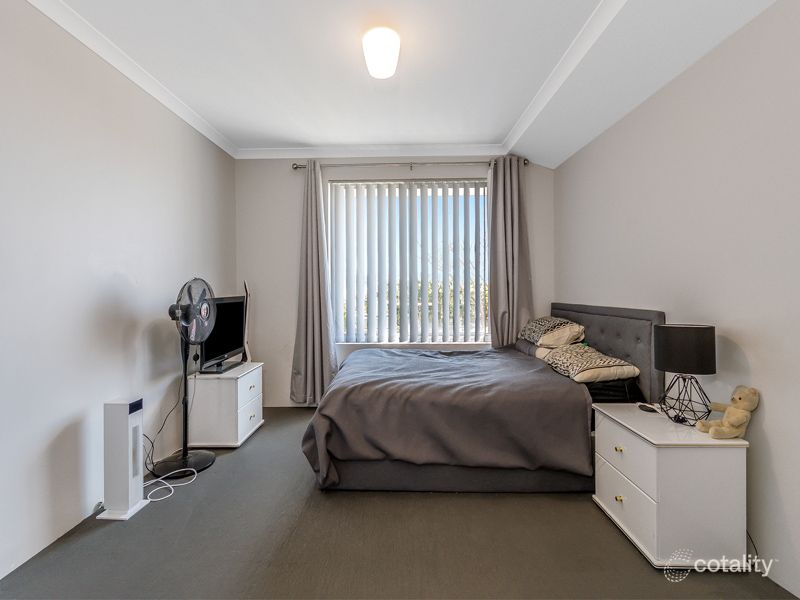 94 Kingscliff Dr, Golden Bay, WA 6174
