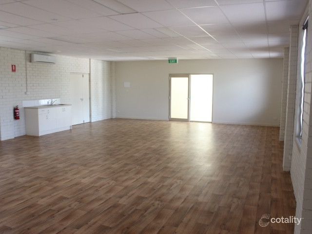 1/14 Bell St, Yarra Glen, VIC 3775