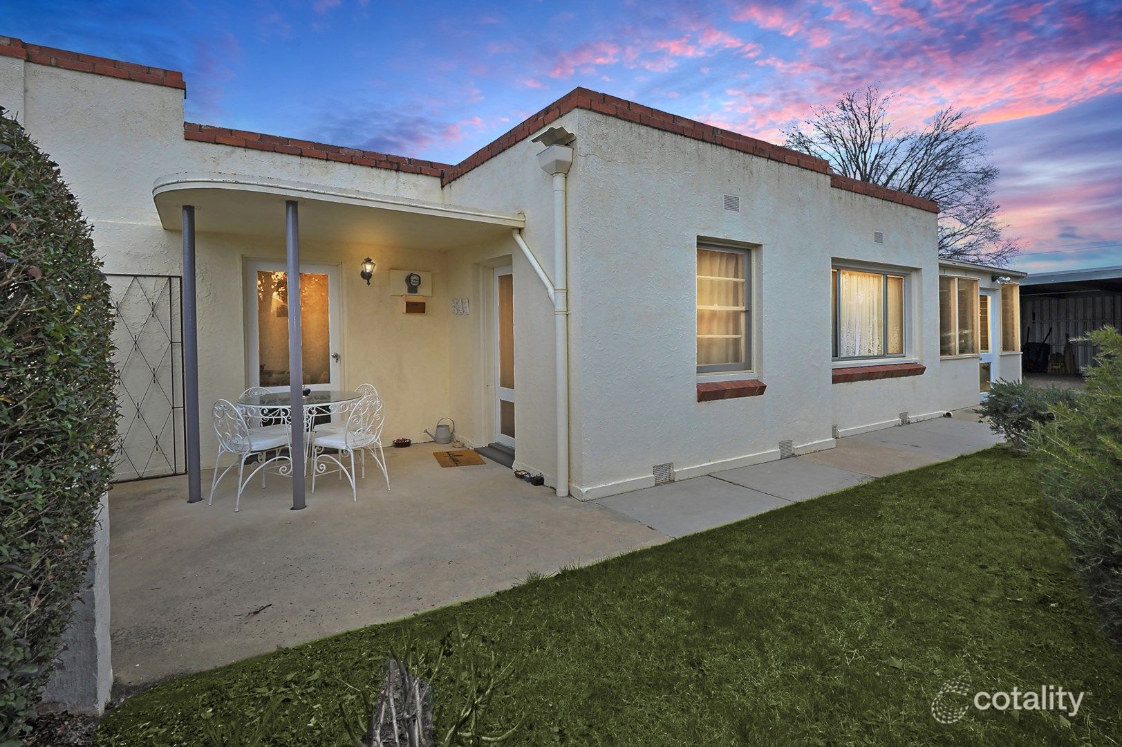 135 Broadway, Dunolly, VIC 3472