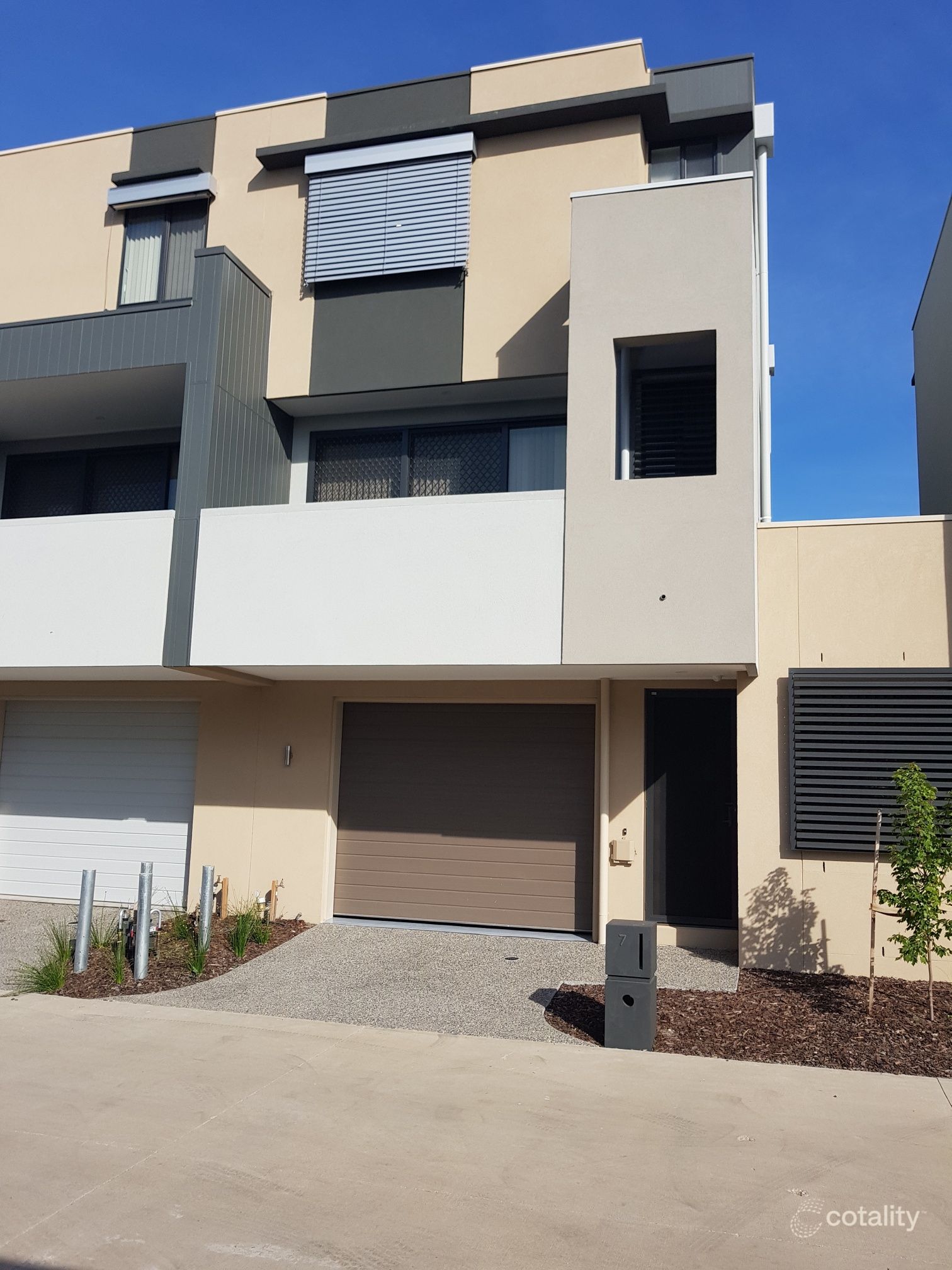 7 Coupling Way, Glenroy, VIC 3046