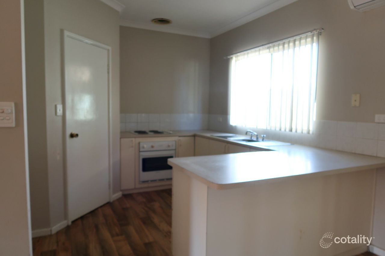 18 Beroona Loop, South Hedland, WA 6722