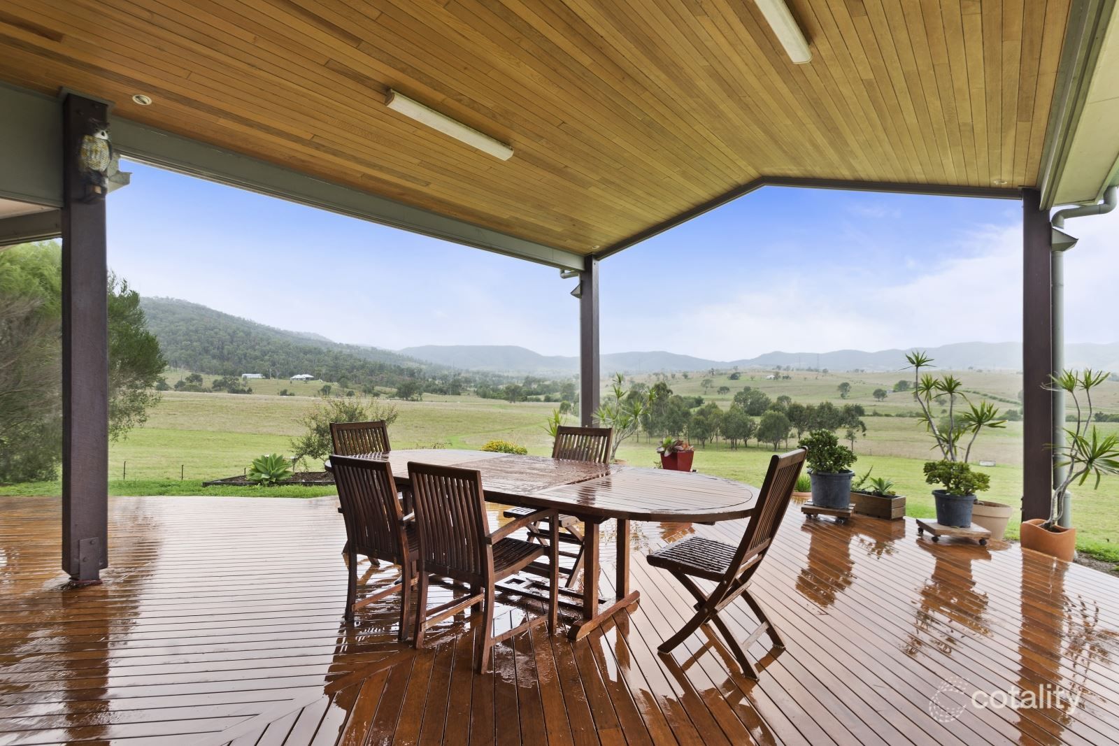 110 Mountford Rd, Fulham, QLD 4313