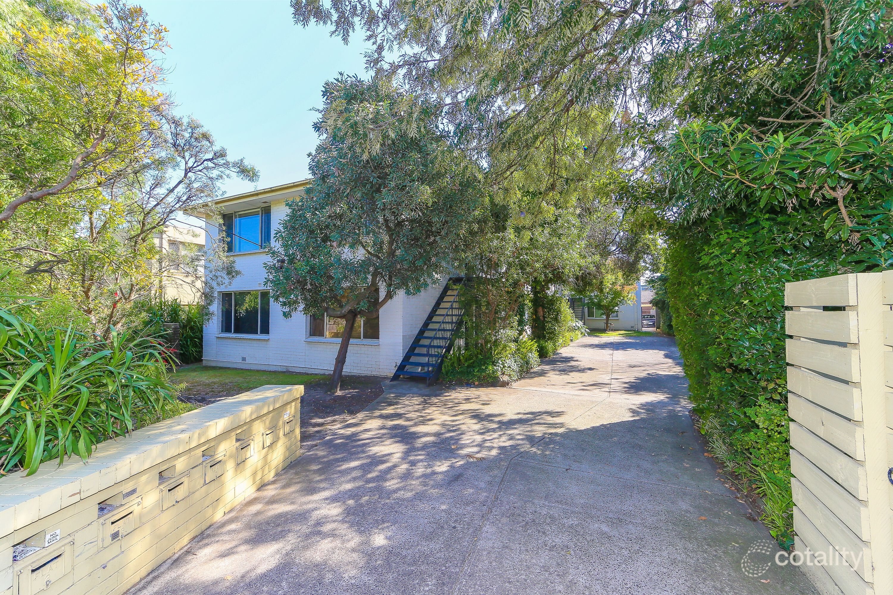 3/1423 High St, Glen Iris, VIC 3146