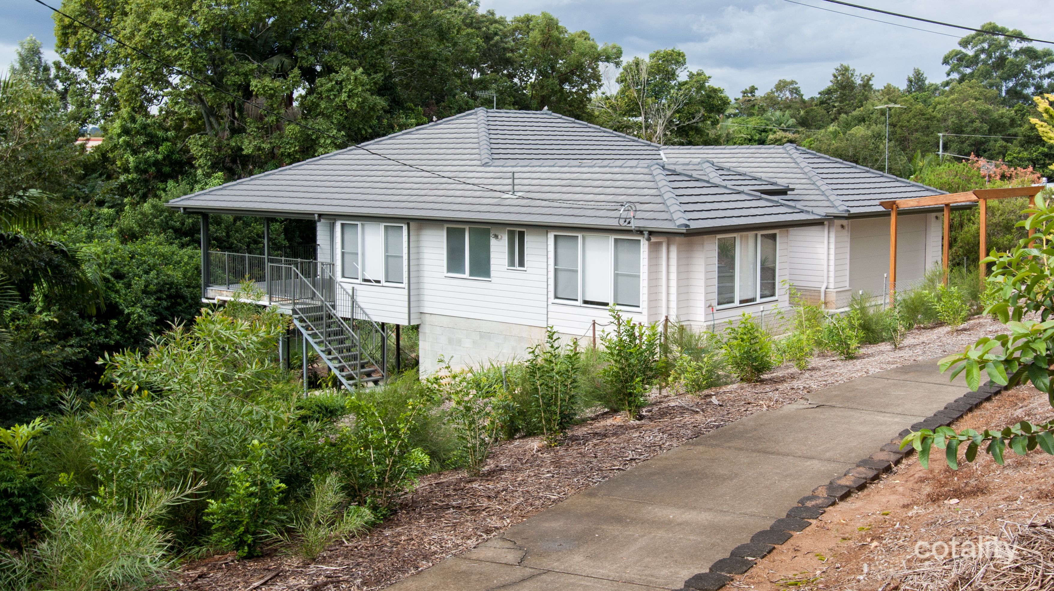 2 Tree St, Murwillumbah, NSW 2484