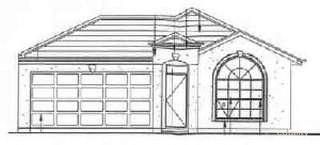 5c Madeline Cres, Fulham Gardens, SA 5024