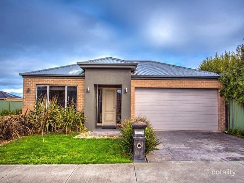 22a Coventry St, Miners Rest, VIC 3352