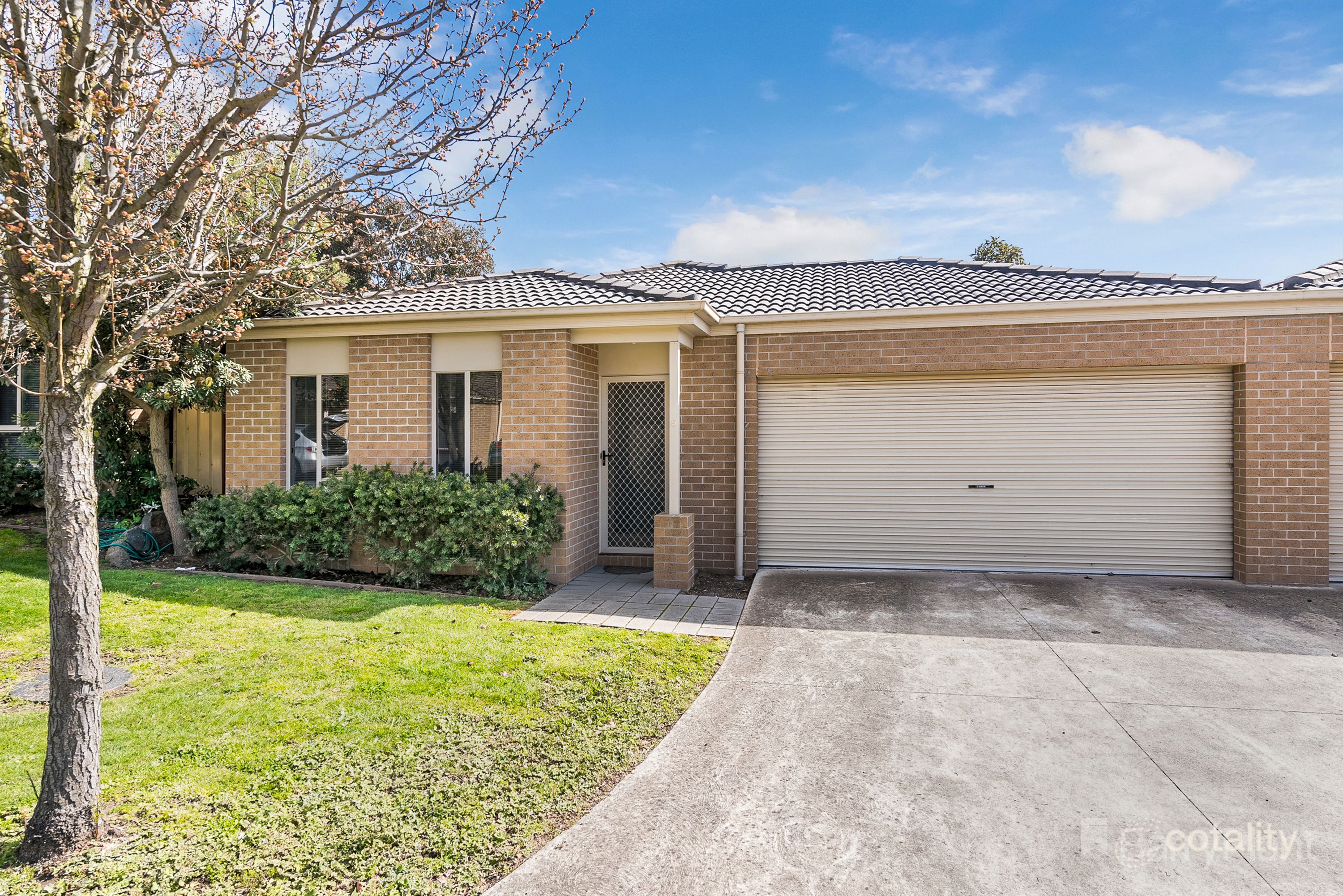 5/5 Eden Pl, Wallan, VIC 3756