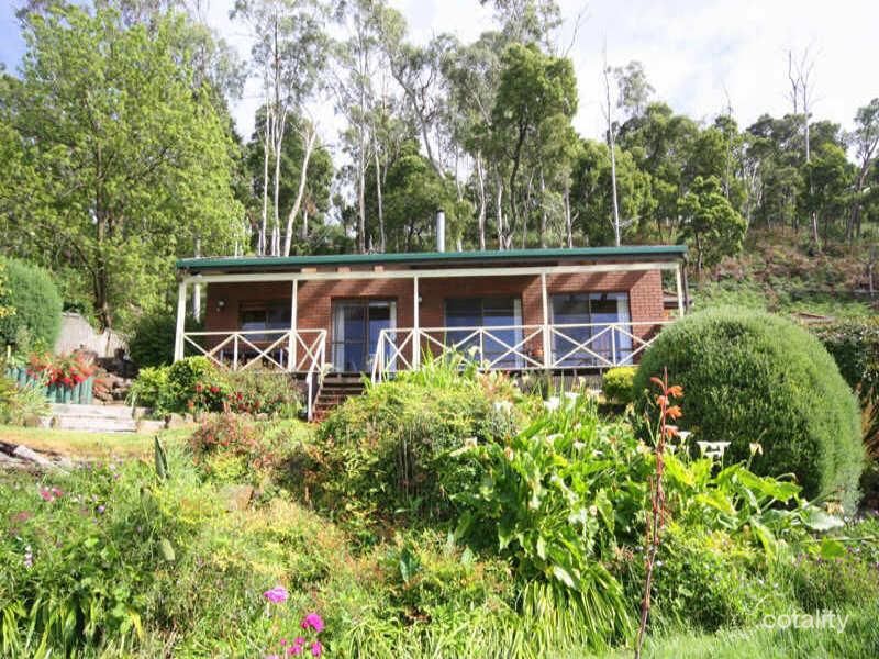 91 Camms Rd, Kayena, TAS 7270