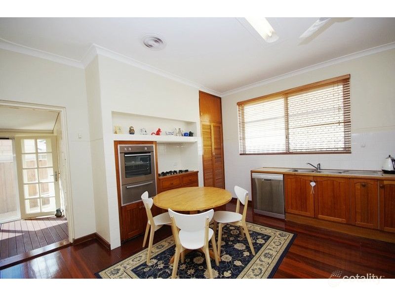 27 Bradley St, Yokine, WA 6060