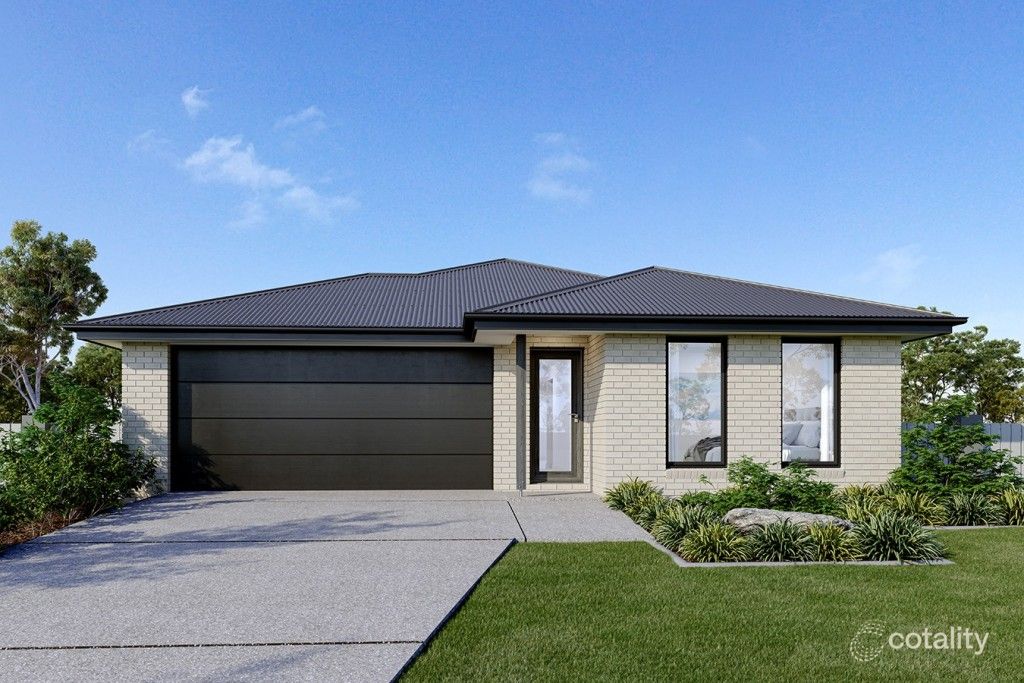 15 Birkdale Pl, Midway Point, TAS 7171