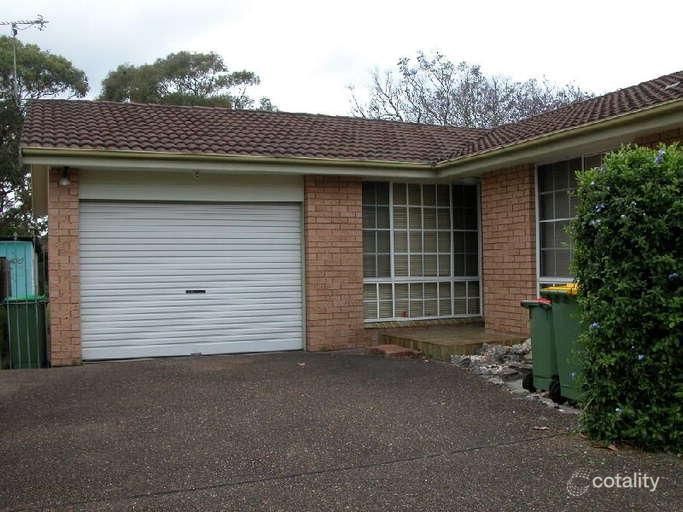 2/16 Edward St, Woy Woy, NSW 2256