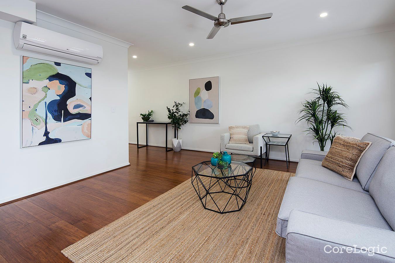 3/32 Livingstone St, Yeerongpilly, QLD 4105