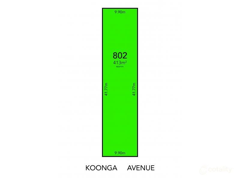 38b Koonga Ave, Rostrevor, SA 5073