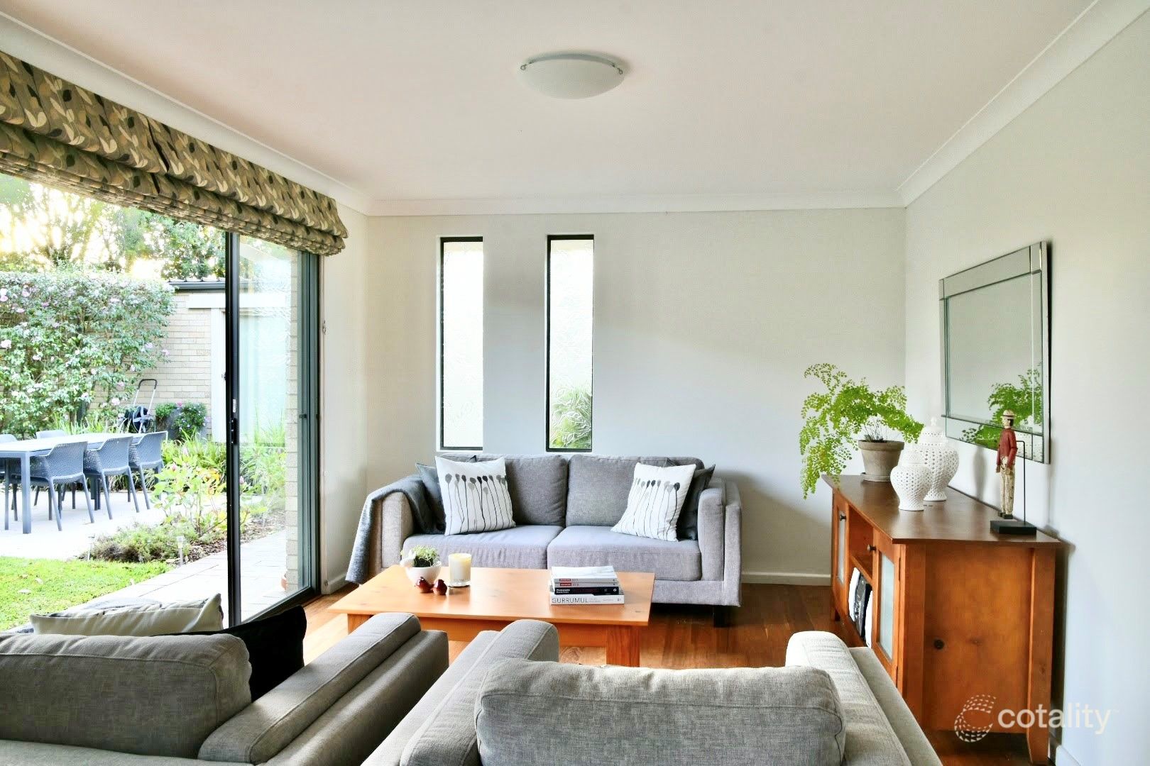 42 Burraga Ave, Terrey Hills, NSW 2084