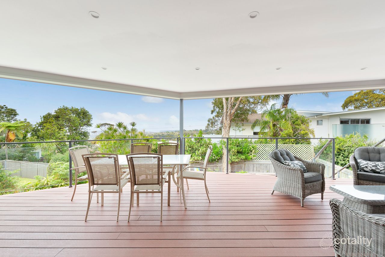 13 Mary St, Beacon Hill, NSW 2100