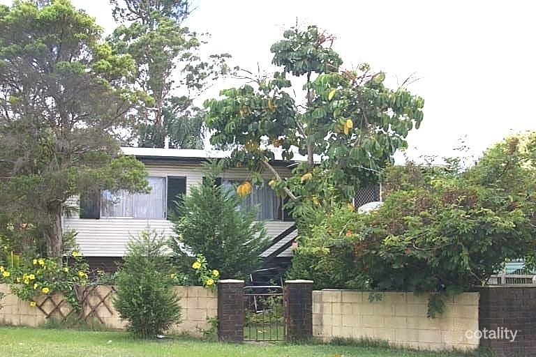 17 Heather St, Logan Central, QLD 4114