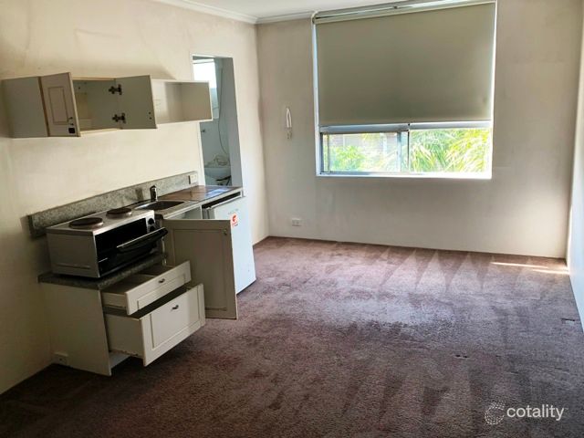 44/20-22 Maroubra Rd, Maroubra, NSW 2035