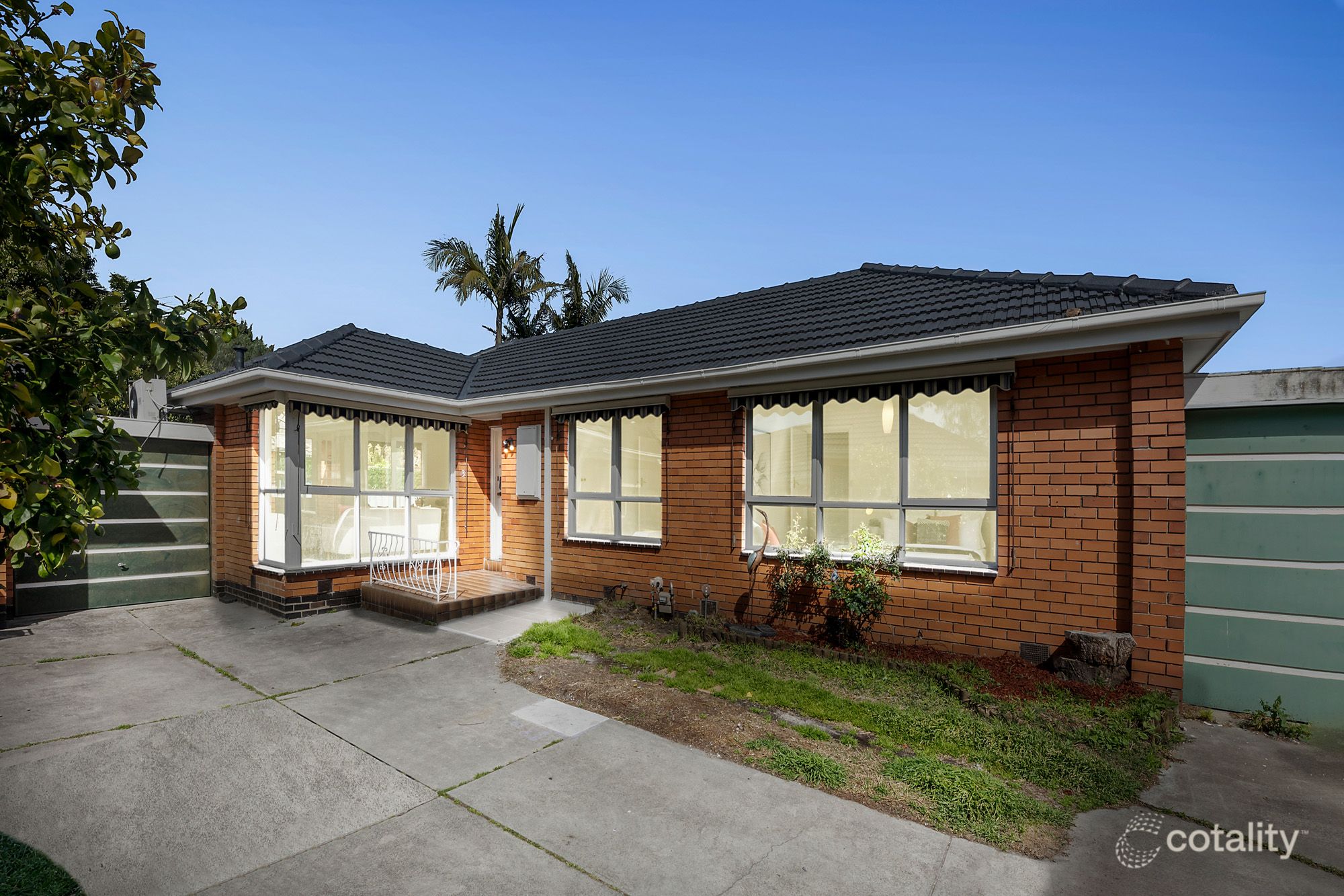 3/18 Wattle Ave, Glen Huntly, VIC 3163