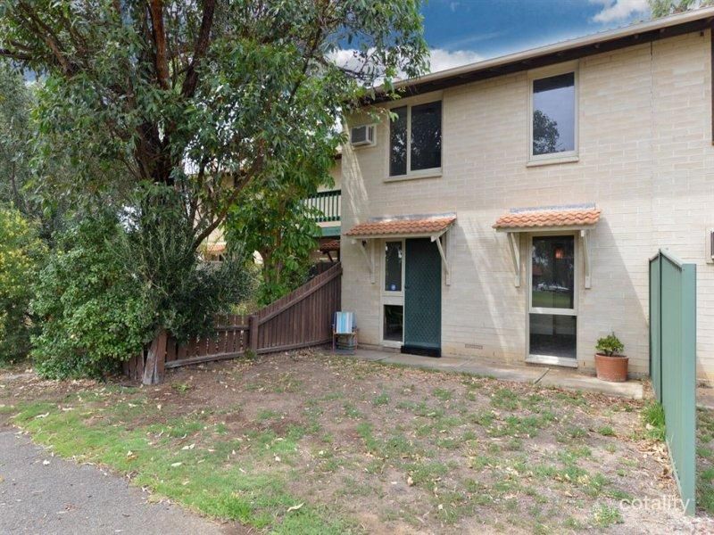 3/23 Pelican Pl, Semaphore Park, SA 5019