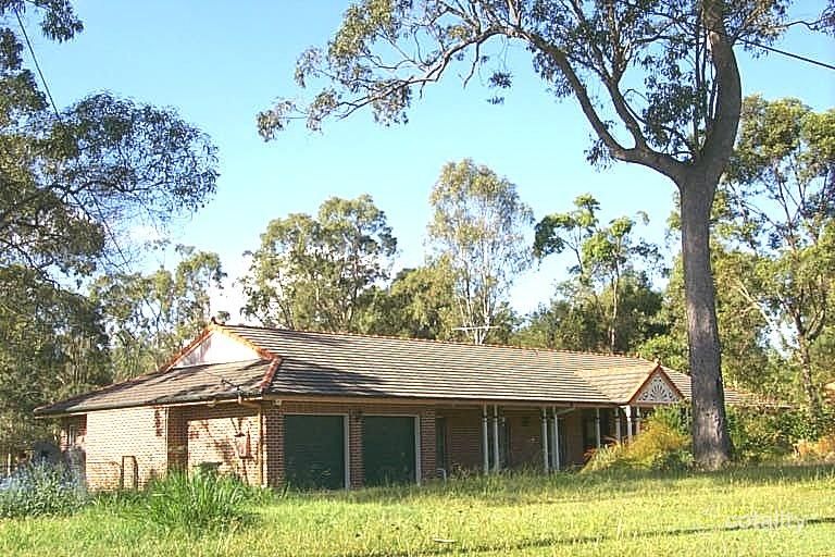 5 Huntingdon St, Forestdale, QLD 4118